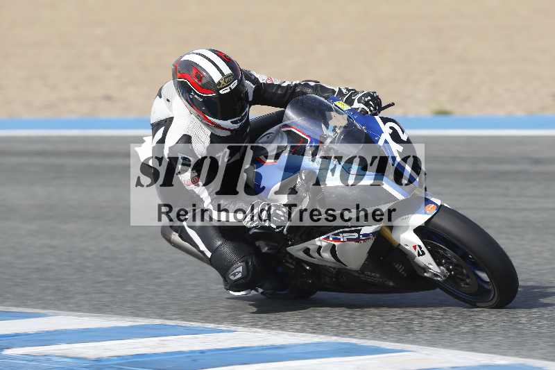 /Archiv-2024/02 29.01.-02.02.2024 Moto Center Thun Jerez/Gruppe blau-blue/72